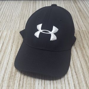 Under Armour Hat